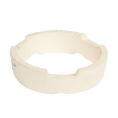 ND_BGE - Fire Ring S
