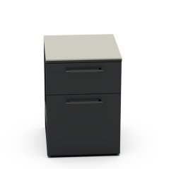 CT 60 Odpadkový koš se šuplíky