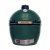 Kamado / Keramické grily Big Green Egg