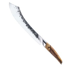 FORGED Katai - řeznický nůž 25,5 cm