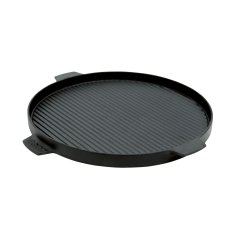 BGE - Malá litinová plotna Ø 26 cm