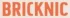 Bricknic