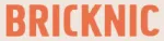 Bricknic