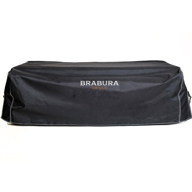 Brabura - Obal pro vestavěný gril 500