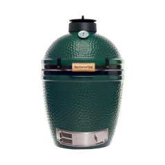 Gril Big Green Egg Medium