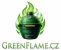 GreenFlame