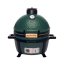 Gril Big Green Egg MiniMax včetně stojanu