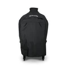 BGE - EGG Obal s (integrovaným) pojizdným stojanem Small, Medium