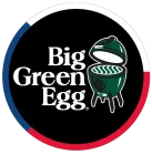 Big Green Egg