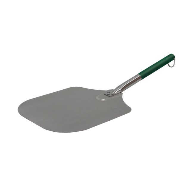 BGE - Nerezová lopatka na pizzu