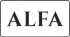Alfa Forni