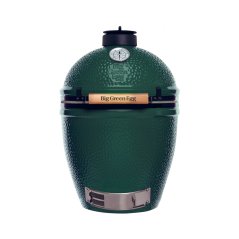 Gril Big Green Egg Large