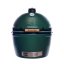Gril Big Green Egg 2XL