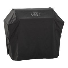 Obal na gril Videro G4 / Allflame Hero 4
