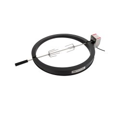 BGE - Rotisserie L