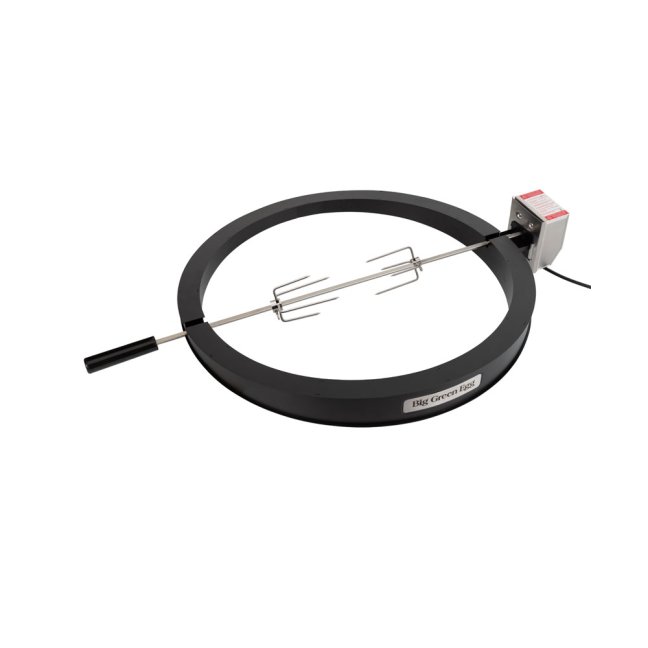 BGE - Rotisserie L