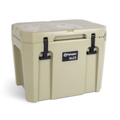 Chladící box pískový kx50