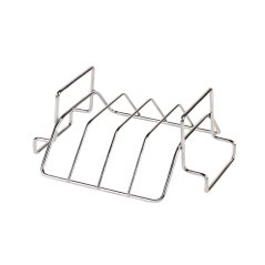 BGE - V rošt Small, Medium