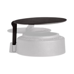 ND_BGE - rEGGulator Rain Cap 2XL, XL, L, M
