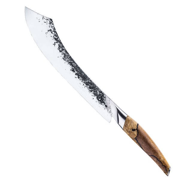 FORGED Katai - řeznický nůž 25,5 cm