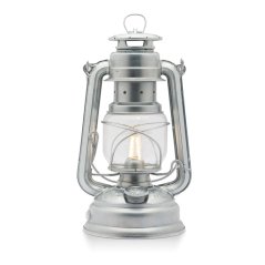 LED svítilna Baby Special 276 - pozink
