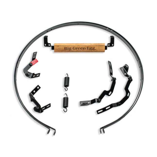 ND_BGE - Band Assembly Kit XL