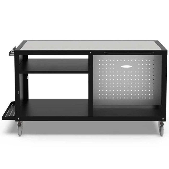ALFA - modulární kuchyňský stůl 160 cm
