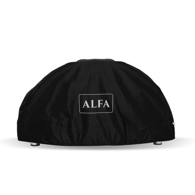 ALFA - obal pro pec 3 PIZZE