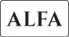 Alfa Forni