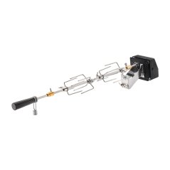 Rotisserie Premium G4/G6