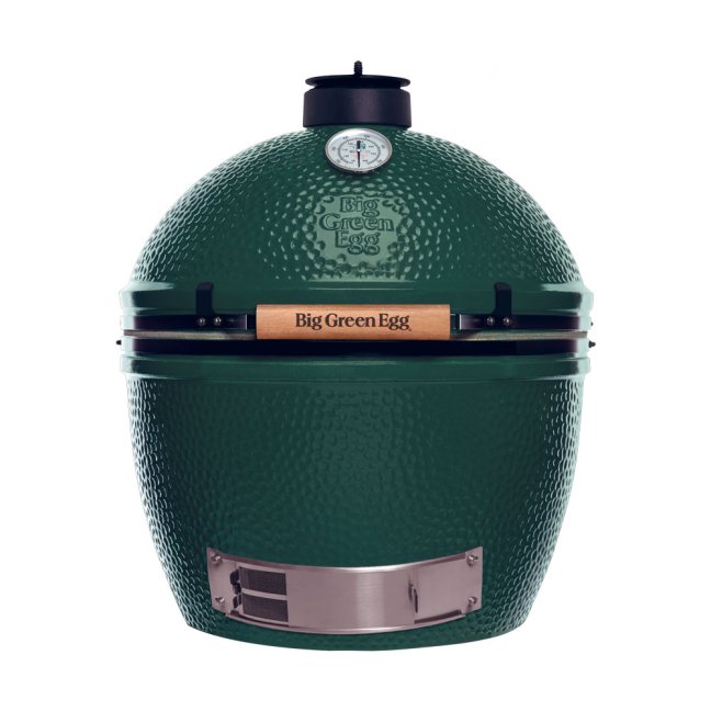 Gril Big Green Egg Gril XL Gril Big Green Egg Gril XL