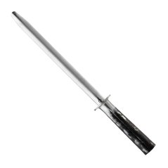 FORGED Intense/Brute - ocílka diamond 26 cm