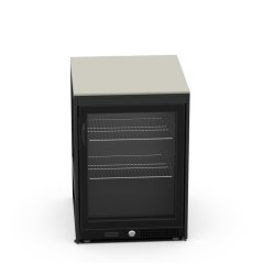 CT 60 Lednice