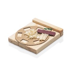 Fire Kit