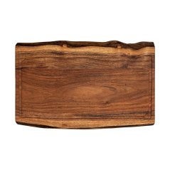 STYLE DE VIE - krájecí prkénko, velké (55x35x3,5 cm)