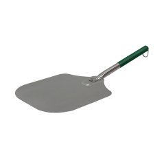 BGE - Nerezová lopatka na pizzu
