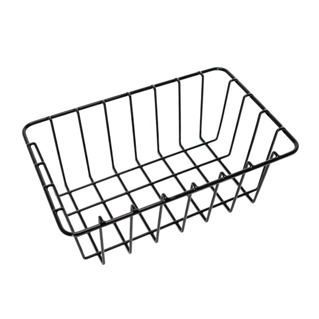 Koš do chladícího boxu kx50