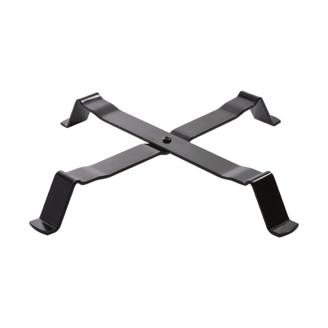 BGE - Podstavec pod Egg ve stole Medium
