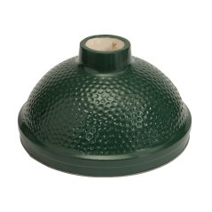BGE - Víko s komínem Medium