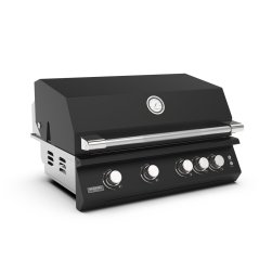 Brabura - Fusion 400 RM
