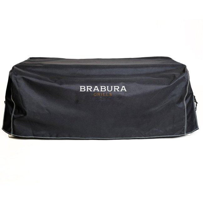Brabura - Obal pro vestavěný gril 400