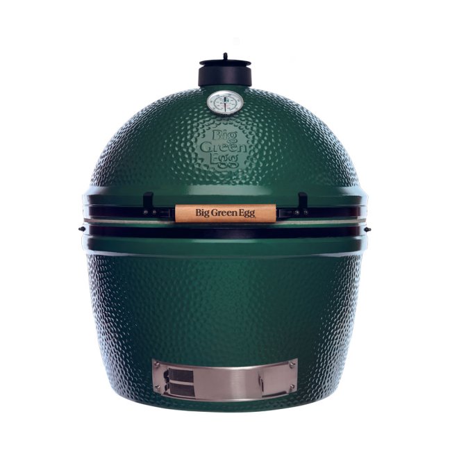 Gril Big Green Egg 2XL