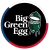 Big Green Egg