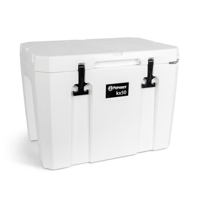 Chladící box bílý kx50