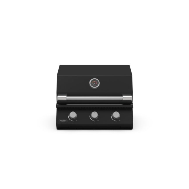 Brabura - Fusion 300 LITE Brabura - Fusion 300 LITE