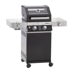 Rösle Videro G2-S Vario+