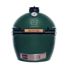 Gril Big Green Egg Gril XL