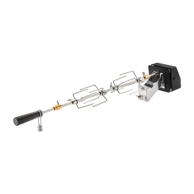 Rotisserie Premium G2/G3