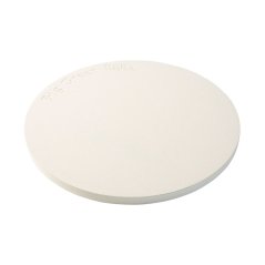BGE - Pečící kámen Medium, Small, MiniMax