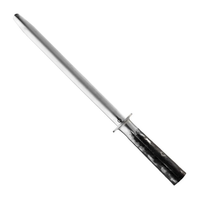 FORGED Intense/Brute - ocílka diamond 26 cm